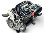 2014 2015 2016 2017 2018 2019 Mini Cooper 1.5L Turbo Engine Automatic Transmission JDM B38A15A - Image 15