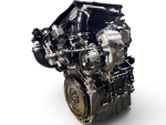 2007 2008 2009 2010 2011 2012 Mazda CX7 2.3L 4CYL 1st Gen Turbo Engine L3VDT Motor JDM L3 - Image 6