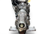 1998 1999 2000 2001 2002 2003 2004 2005 Toyota Progres 3.0L 6CYL Auto 5SPD RWD Transmission JDM 2JZ 2JZGE 0864 - Image 3