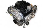 2012-2013 Infiniti M35H 3.5L V6 Hybrid RWD Engine Motor JDM VQ35 - Image 14