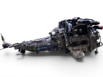 2013 2014 2015 2016 Subaru BRZ 2.0L 4CYL Engine 6SPD Transmission JDM FA20 2959 - Image 9