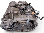 2001 2002 2003 2004 2005 2006 2007 Toyota Highlander 2.4L 4CYL 4WD Automatic Transmission JDM 2AZ 7957 - Image 18