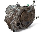 2011 2012 2013 2014 Nissan Juke 1.6L AWD Automatic Transmission JDM - Image 6