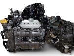 2013 2014 Subaru Crosstrek XV 2.0L 4CYL Engine JDM FB20 Motor - Image 5