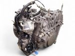 2014 2015 2016 2017 2018 2019 2020 2021 Honda Odyssey RC2 2.4L 4WD Auto CVT Transmission JDM K24W MYOA 0621 - Image 9