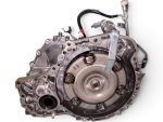 2001 2002 2003 2004 2005 2006 2007 Toyota Highlander 2.4L 4CYL 4WD Automatic Transmission JDM 2AZ 5407 - Image 8