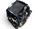 2007 2008 2009 2010 2011 2012 Mazda CX7 2.3L 4CYL 1st Gen Turbo Engine L3VDT Motor JDM L3 - Image 12