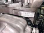 2008 2009 2010 2011 2012 2013 2014 Subaru Impreza WRX STI 2.5L Automatic Transmission JDM EJ257 - Image 10