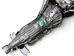 1998 1999 2000 2001 2002 2003 2004 2005 Toyota Progres 3.0L 6CYL Auto 5SPD RWD Transmission JDM 2JZ 2JZGE 0864 - Image 15