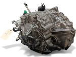2011 2012 2013 2014 Nissan Juke 1.6L AWD Automatic Transmission JDM - Image 4