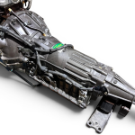1998 1999 2000 2001 2002 2003 2004 2005 Toyota Progres 3.0L 6CYL Auto 5SPD RWD Transmission JDM 2JZ 2JZGE 0864