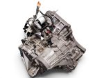 2001 2002 2003 2004 2005 2006 2007 Toyota Highlander 2.4L 4CYL 4WD Automatic Transmission JDM 2AZ 5407 - Image 13
