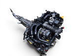2013 2014 2015 2016 Scion FRS 2.0L 4CYL Engine 6SPD Transmission JDM FA20 2959 - Image 19