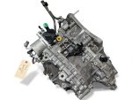 2011 2012 2013 2014 Nissan Juke 1.6L AWD Automatic Transmission JDM - Image 11