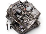 2001 2002 2003 2004 2005 2006 2007 Toyota Highlander 2.4L 4CYL 4WD Automatic Transmission JDM 2AZ 7957 - Image 20