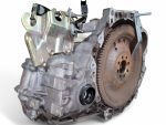 2004 2005 2006 Toyota Corolla 1.8L 4CYL 6SPD Manual Transmission JDM 2ZZ 2ZZGE - Image 7