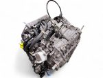 2014 2015 2016 2017 2018 2019 2020 2021 Honda Odyssey RC2 2.4L 4WD Auto CVT Transmission JDM K24W MYOA 0621 - Image 10
