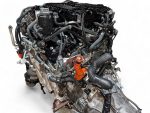 2012-2013 Infiniti M35H 3.5L V6 Hybrid RWD Engine Motor JDM VQ35 - Image 5
