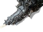 2008 Infiniti G37 3.7L V6 RWD 5-Speed Automatic Transmission JDM - Image 6