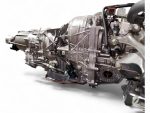 2015 2016 2017 Subaru WRX 2.0L Turbo Automatic Transmission JDM FA20DIT - Image 6