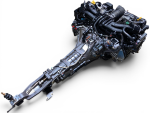 2013 2014 2015 2016 Scion FRS 2.0L 4CYL Engine 6SPD Transmission JDM FA20 2959 - Image 17
