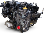 Scion FRS 2013 2014 2015 2016 2.0L 4CYL Engine 6SPD Transmission JDM FA20 2959 - Image 4