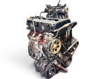 Honda CRV 1997 1998 1999 2000 2001 2.0L 4CYL Engine JDM B20B Motor - Image 4