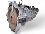 2003 2004 2005 2006 Toyota Matrix 1.8L 4CYL 6SPD Manual Transmission JDM 2ZZ 2ZZGE - Image 9