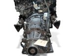 2008 Infiniti G37 3.7L V6 RWD 5-Speed Automatic Transmission JDM - Image 3