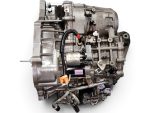 Toyota Highlander 2001-2007 2.4L 4CYL 4WD Automatic Transmission JDM 2AZ 4935 - Image 2