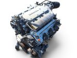 Honda Odyssey EX-L Touring 2005-2006 3.0L V6 VCM Engine JDM