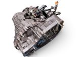 2001 2002 2003 2004 2005 2006 2007 Toyota Highlander 2.4L 4CYL 4WD Automatic Transmission JDM 2AZ 5407 - Image 19