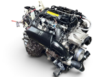 2014 2015 2016 2017 2018 2019 Mini Cooper 1.5L Turbo Engine Automatic Transmission JDM B38A15A - Image 17
