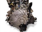 Honda Element 2003 2004 2005 2006 2.4L 4WD 4SPD Automatic Transmission JDM K24A - Image 4