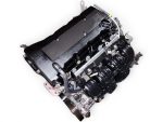 2009 2010 Mitsubishi Lancer 2.4L 4Cyl Engine JDM 4B12 Motor - Image 19