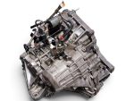 2001 2002 2003 2004 2005 2006 2007 Toyota Highlander 2.4L 4CYL 4WD Automatic Transmission JDM 2AZ 7957 - Image 15