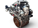 2006-2007 MazdaSpeed6 2.3L 4CYL 1st Gen Turbo Engine L3VDT Motor JDM L3 - Image 6