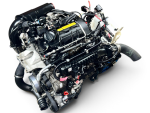 2014 2015 2016 2017 2018 2019 Mini Cooper 1.5L Turbo Engine Automatic Transmission JDM B38A15A - Image 19