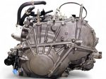 2014 2015 2016 2017 2018 2019 2020 2021 Honda Odyssey RC2 2.4L 4WD Auto CVT Transmission JDM K24W MYOA 0621 - Image 8