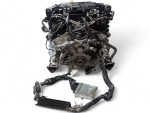 2012-2013 Infiniti M35H 3.5L V6 Hybrid RWD Engine Motor JDM VQ35 - Image 7