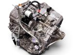 2001 2002 2003 2004 2005 2006 2007 Toyota Highlander 2.4L 4CYL 4WD Automatic Transmission JDM 2AZ 5407 - Image 11