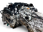 2014 Subaru Forester XT Engine 5877 | Low Mileage JDM FA20DIT - Image 4