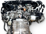 2014 Subaru Forester XT Engine 5877 | Low Mileage JDM FA20DIT - Image 5