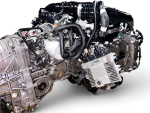 2014 Subaru Forester XT Engine 5877 | Low Mileage JDM FA20DIT - Image 6