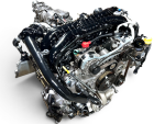 2014 Subaru Forester XT Engine 5877 | Low Mileage JDM FA20DIT - Image 9