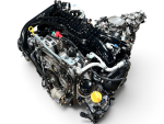2014 Subaru Forester XT Engine 5877 | Low Mileage JDM FA20DIT - Image 11