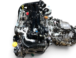 2014 Subaru Forester XT Engine 5877 | Low Mileage JDM FA20DIT - Image 12