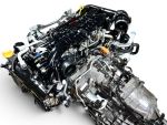 2014 Subaru Forester XT Engine 5877 | Low Mileage JDM FA20DIT - Image 13