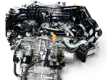 2014 Subaru Forester XT Engine 5877 | Low Mileage JDM FA20DIT - Image 14