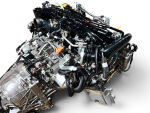 2014 Subaru Forester XT Engine 5877 | Low Mileage JDM FA20DIT - Image 15